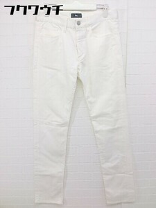 ◇ HARE ハレ パンツ サイズM ホワイト メンズ