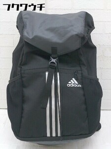 # adidas Adidas ekip men Toro go Day Pack rucksack black men's 