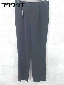 * Kumikyoku sis pants S black * 1002799315135