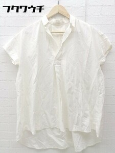 ◇ KBF KAVY F Urban Research Blous Blouse Blouse Blous