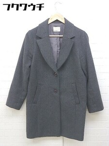 ◇ Olive Des Olive Olive de Olive Court Court Grey Ladies