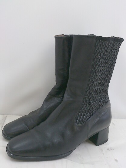 2025年最新】Yahoo!オークション -ace boots(ファッション)の 2025年最新】Yahoo!オークション -ace boots(ファッション)の
