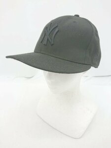 ◇ NEW ERA ニューエラ 9FIFTY スナップバック キャップ 帽子 ブラック レディース メンズ P