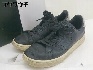 ◇ ◎ adidas adidas fv8501 Sneakers Sneakers Shoes 27 см чернокожих мужчин