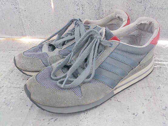 2025年最新】Yahoo!オークション -Adidas ZX 23の中古品・新品 2025年最新】Yahoo!オークション -Adidas ZX 23の中古品・新品