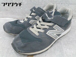 ◇ New Balance New Balance Product None Sneakers Shoes (22,5 см эквивалент) ВМС.