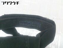 ◇ Teva テバ スポーツ サンダル サイズ24cm ブラック レディース_画像8