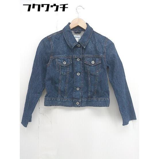 2024年最新】Yahoo!オークション -todayful デニム ジャケットの中古品・新品・未使用品一覧 2024年最新】Yahoo!オークション -todayful デニム ジャケットの中古品・新品・未使用品一覧