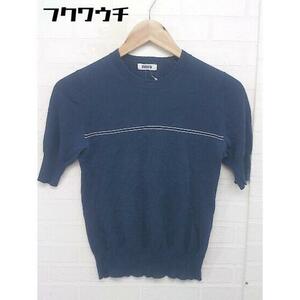 ◇ Zucca Zukka Cotton Ctton