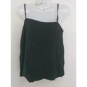 * eimy istoire Amy Ist wa-ru camisole size F black lady's 