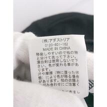 ◇ BAYFLOW ベイフロー サーマル 長袖 Tシャツ カットソー サイズ3 ブラック レディース P_画像6