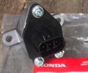 【 在庫僅か ホンダ 純正品 】シビック フェリオ スピードセンサー [ Low in stock Honda genuine product ] Civic Ferio speed sensor