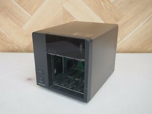 ☆【1K0106-2】 ALEXON アレクソン Cloud Shelter 440 NAS-453-G 本体のみ 現状品