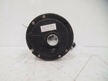 ☆【1H0111-33】 DAIWA ダイワ Dynamlc ダイナミック リール ST-50 現状品_画像2