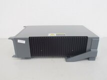 ☆【1K0116-7】 美品 KEITHLEY ケースレー SourceMeter ソースメーター 2400 動作保証_画像4