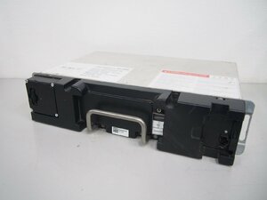 ☆【2K0124-14】 JET ESS Battery Module 蓄電池モジュール EM048063P3N 63Ah 51.8V シャープ JH-AB05 互換品 現状品