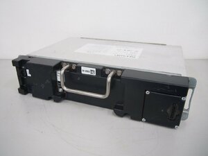 ☆【2K0124-6】 SHARP シャープ JET 蓄電池モジュール JH-AB05 EM048063P3N 63Ah 51.8V 現状品