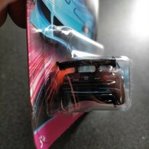 hotwheels ホットウィール FAST& FURIOUS MAZDA RX-8 ワイルドスピード_画像5