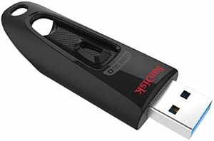  размер : 132GB SanDisk стандартный товар производитель 5 32GB USB 3.0 раздвижной Ultra считывание максимальный 130MB секунд 