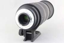 AB+ (良品) SIGMA シグマ DG 150-500mm F5-6.3 APO HSM OS PENTAX用 初期不良返品無料 領収書発行可能_画像3