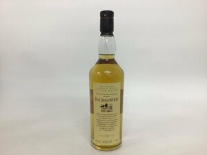 RW61 インチガウアー 14年 700ml【重量番号:2】