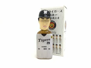 61 メルシャン 阪神タイガース2003年の戦士達29 井川慶 360ml【重量番号:1】