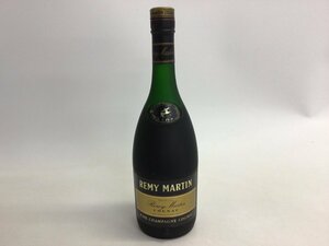 RW54 レミーマルタン VSOP 旧旧 700ml【重量番号:2】