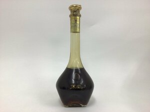 ゴーティエ XO　0.7L　40度 1430ml【重量番号:5】