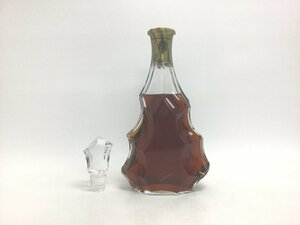 S-5 カミュ ジュビリー 700ml【重量番号:2】