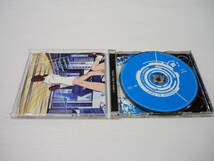 [管00]【送料無料】CD+DVD PSPソフト「とある科学の超電磁砲」オープニングテーマ fripSide / way to answer_画像5