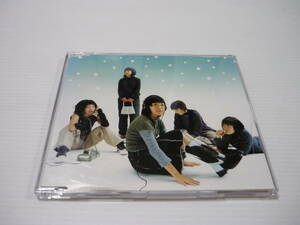 [ труба 00][ бесплатная доставка ]CD Whiteberry / YUKI Японская музыка ...2ike..!en DIN g Thema 