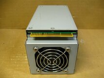 ▽IBM DELTA DPS-430EB A 430W サーバー用冗長電源ユニット 中古 00AL200 00AL204 X3100 M5_画像5