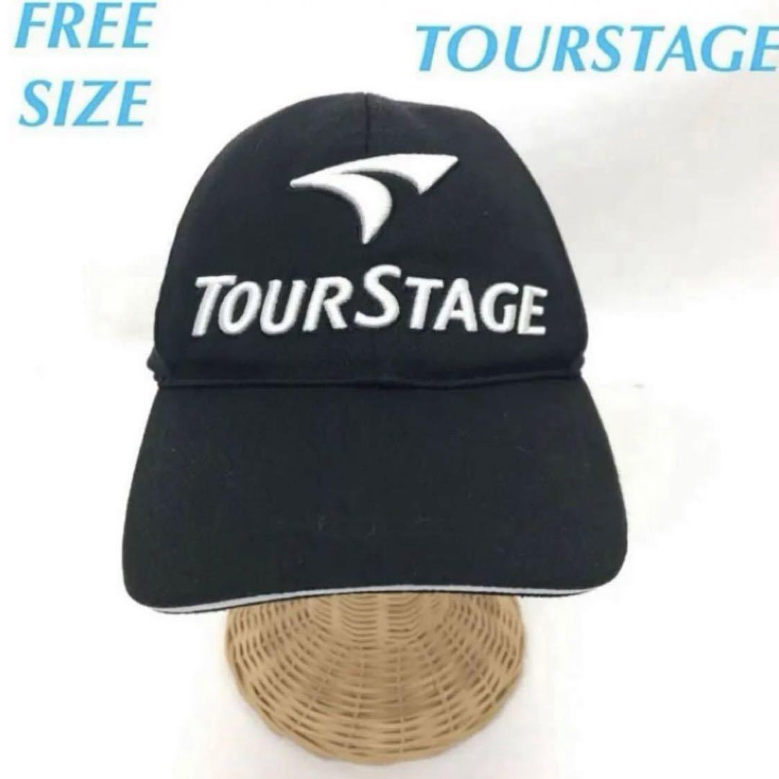 2024年最新】Yahoo!オークション -(ツアーステージ tourstage