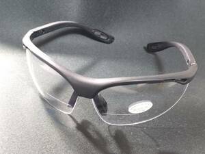  нестандартный бесплатная доставка! супер-легкий защита очки лупа имеется линзы +3.0 SA-1956 модный увеличительное стекло безопасность стакан защитные очки 