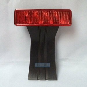 [ new car removing * beautiful goods ]CHRYSLER JEEP Chrysler Jeep JK36L original high-mount stoplamp tail light 