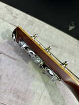 S-105◆K.country EST.1935 アコースティックギター D-300 アコギ 弦楽器 Kカントリー_画像3