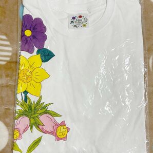 King&Prince キンプリ Concert Tour 2019 Tシャツ 未使用 LIVE