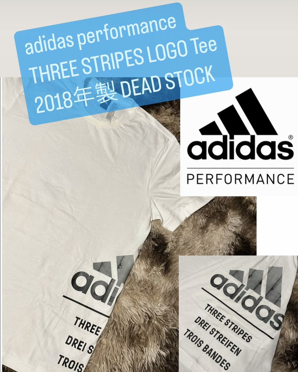 2025年最新】Yahoo!オークション -「adidas eqt.」(アディダス 2025年最新】Yahoo!オークション -「adidas eqt.」(アディダス