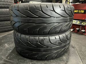 KENDA KAiSER KR20R 2本中古です。215/45R17 87W 2021年製