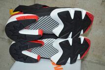 リーボック　REEBOK　INSTAPUMP　FURY　OG　MU　ポンプフューリー　スニーカー　シューズ靴28.5cm　EH1788 D4817_画像6