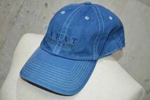 ニート　NEAT　47brand　キャップ　帽子 D4870_画像1