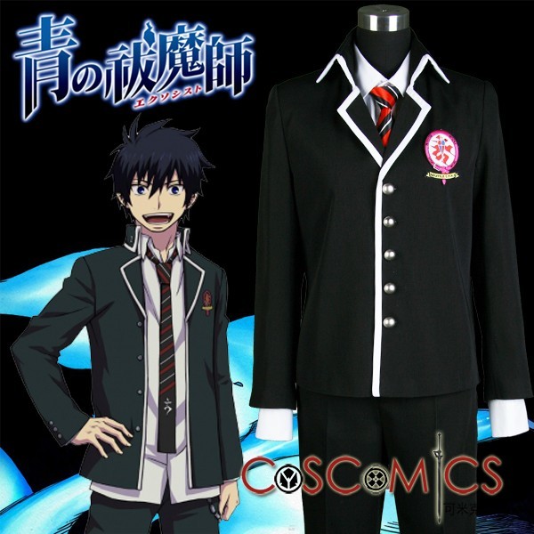 2024年最新】Yahoo!オークション -アニメ制服男子の中古品・新品