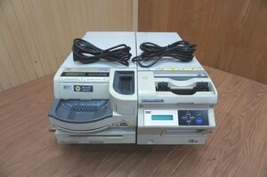 u23-0421-8 TEC テック　VITESE　自動釣銭機　自動ドロワ　新500円硬貨対応　VT-280-K1L-R　VT-280-S-R　VT-50-B-R　