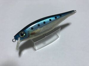 RaPaLa