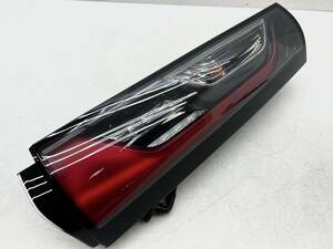 【送料込み】即決 J1 ◆ ステップワゴン RP / LED ◆ ホンダ 純正 右 テールライト STANLEY W1890 ランプ STEP WGN [5688] 