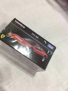 トミカプレミアムフェラーリ512BB新品1226