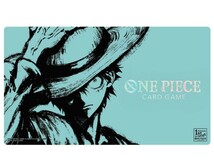 新品 ONE PIECE カードゲーム 1st ANNIVERSARY SET ワンピースカードゲーム アニバーサリーセット プロモカードなし_画像2