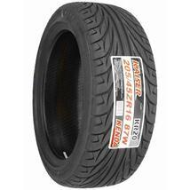 4本セット 205/45R16 2023年製造 新品サマータイヤ KENDA KR20 送料無料 ケンダ 205/45/16_画像3