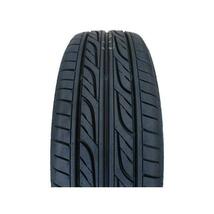 2本セット 165/55R15 2023年製造 新品サマータイヤ GOODYEAR EAGLE LS2000 Hybrid2 送料無料 165/55/15_画像2