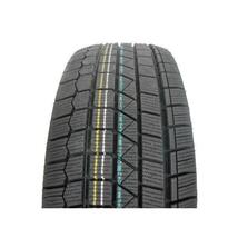 2本セット 215/45R17 2023年製 新品スタッドレスタイヤ KENDA KR36 送料無料 ケンダ 215/45/17_画像2